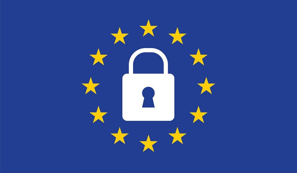 GDPR/RGPD: un antes y después en las reglas del internet